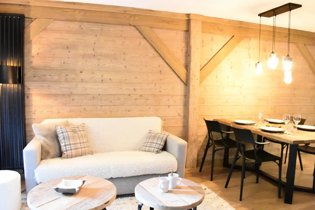 Residence Delys