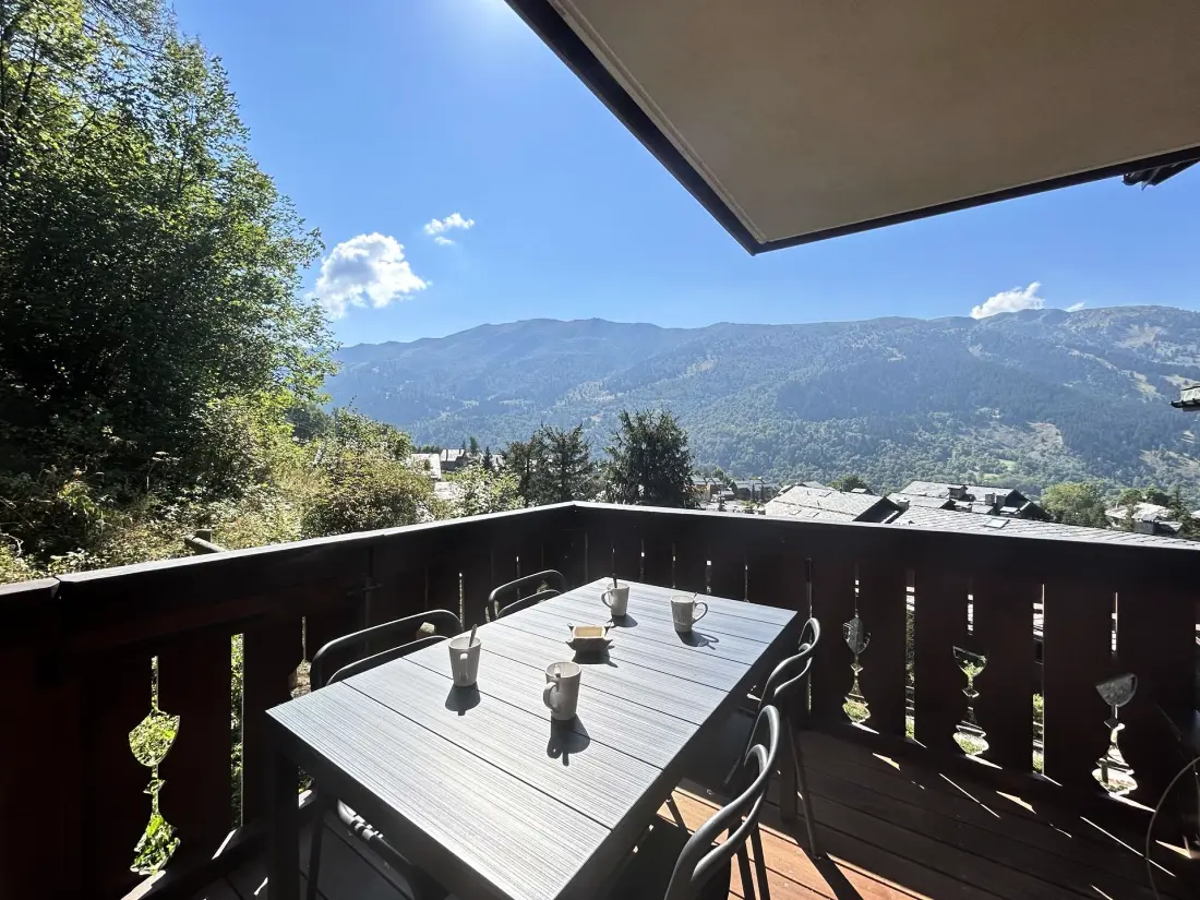 Residence Delys