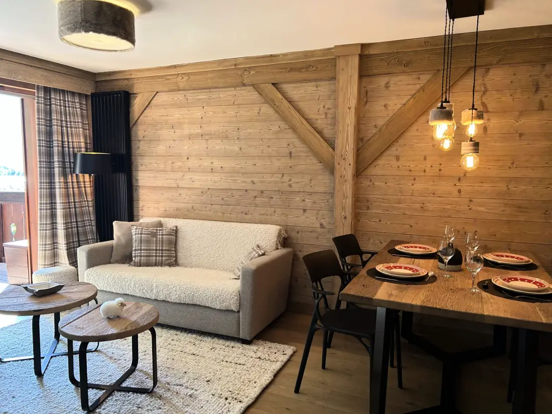 Residence Delys