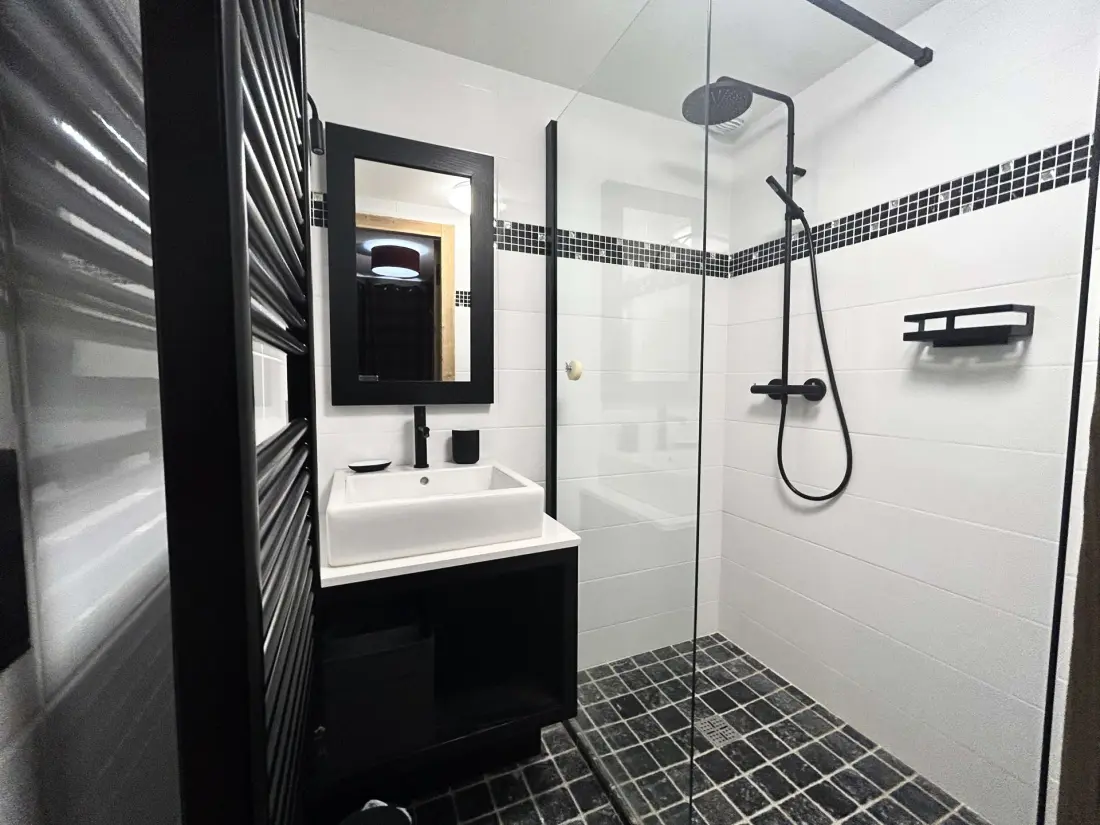 Residence Delys