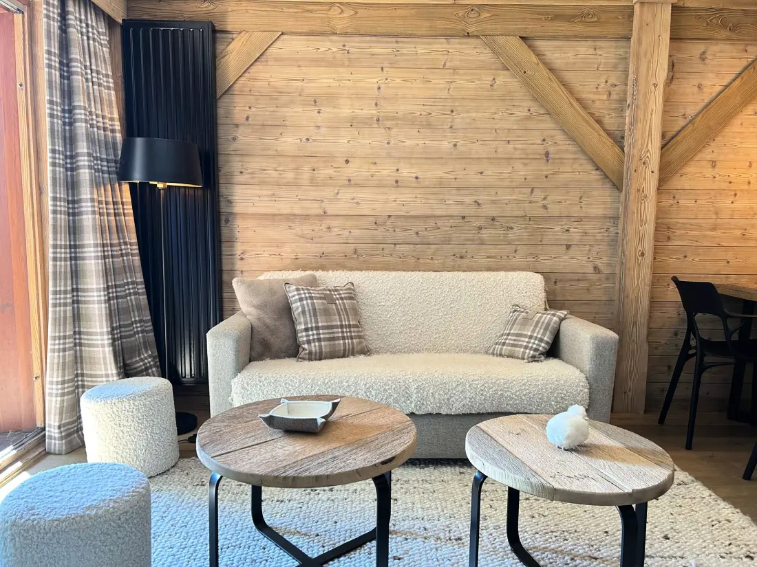 Residence Delys