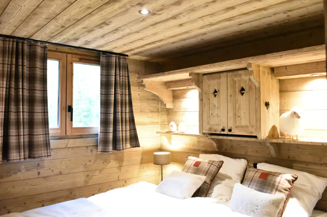Residence Delys