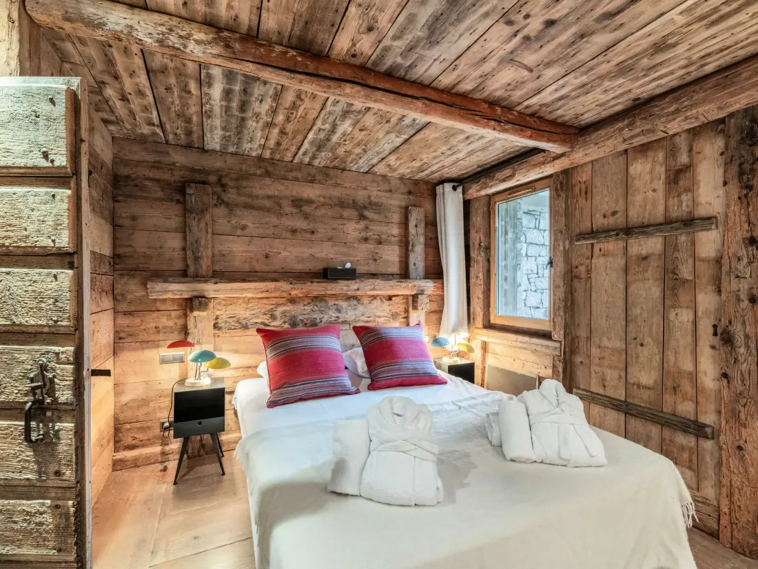 Residence Stars Du Belvedere