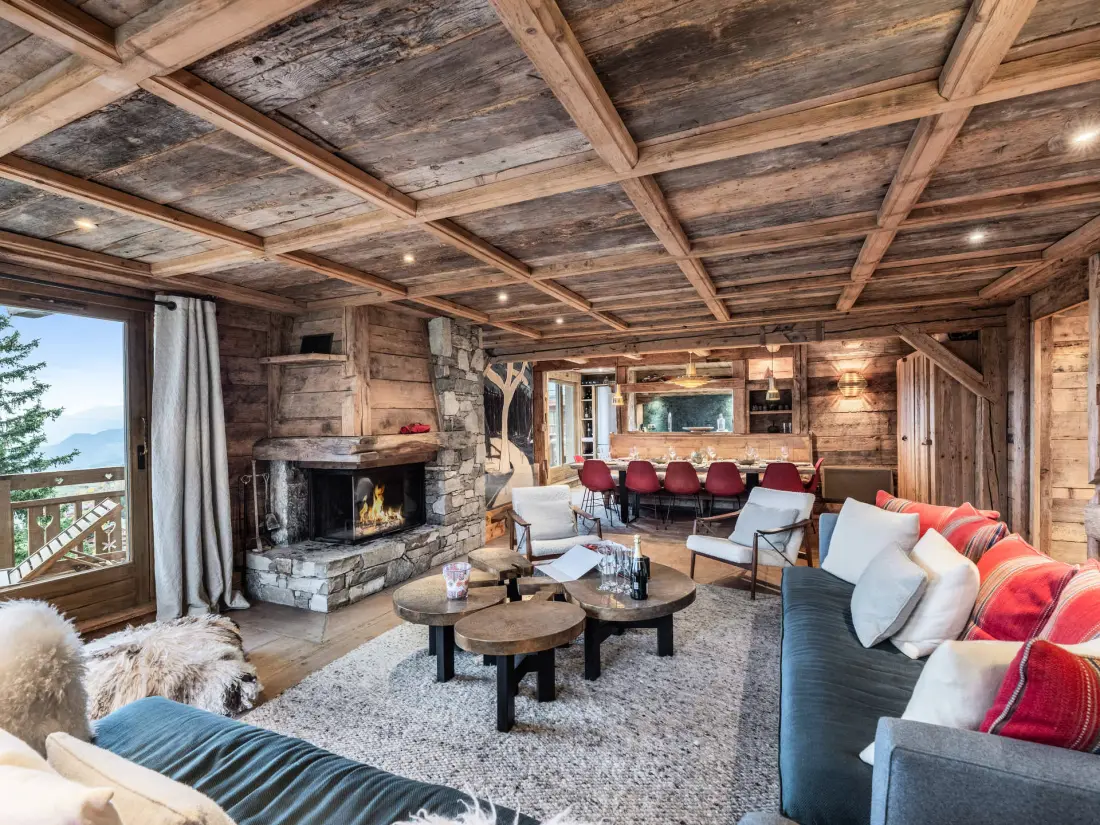 Residence Stars Du Belvedere