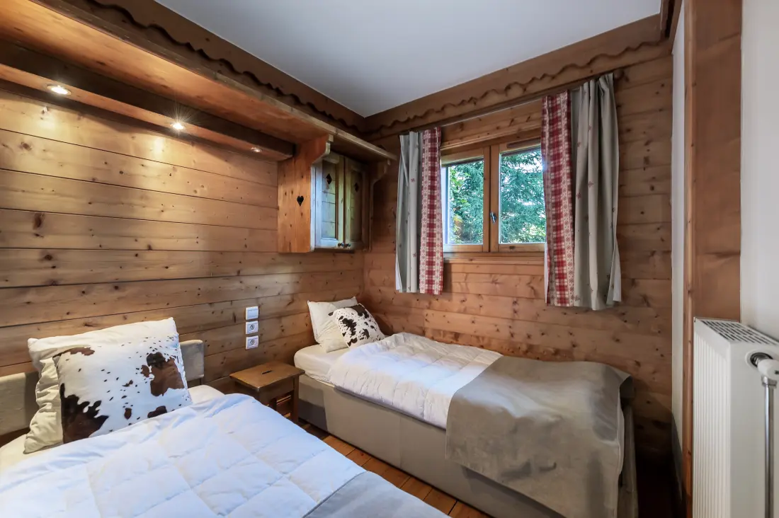 Residence Ferm A