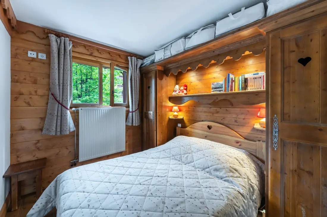 Residence Ferm A