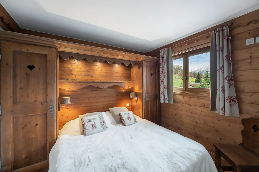 Residence Ferm A