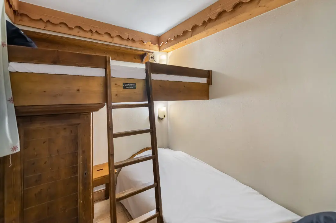 Residence Ferm A