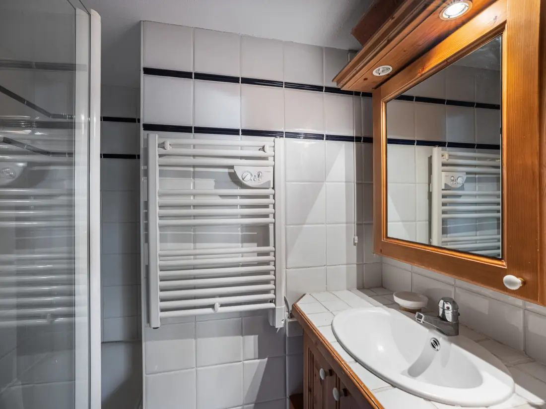 Residence Ferm C