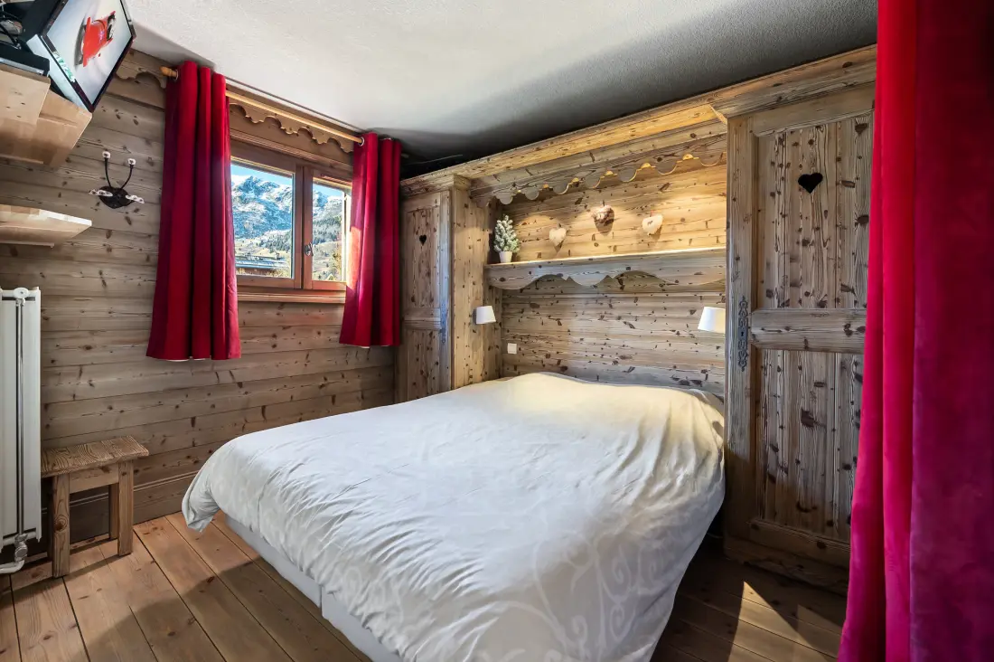 Residence Ferm C