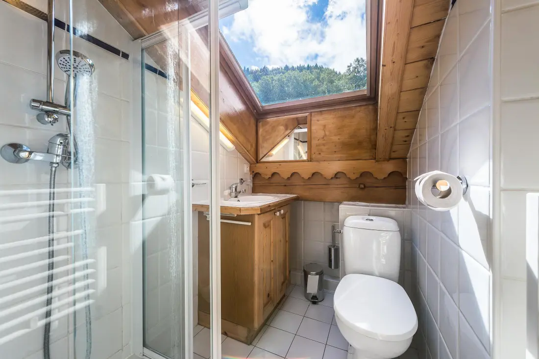 Residence Ferm C