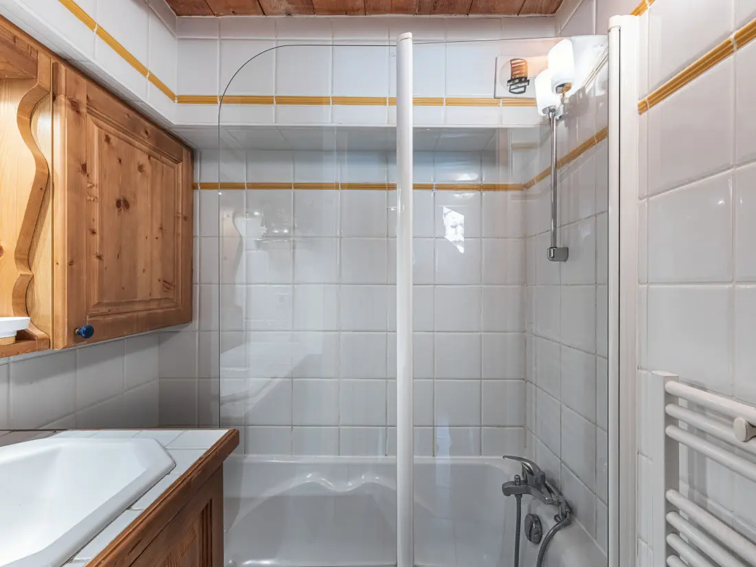 Residence Ferm C