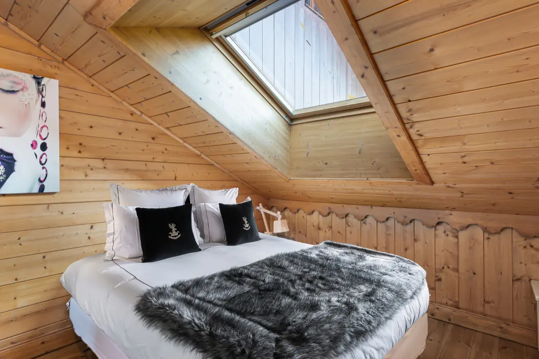 Residence Ferm Daguet