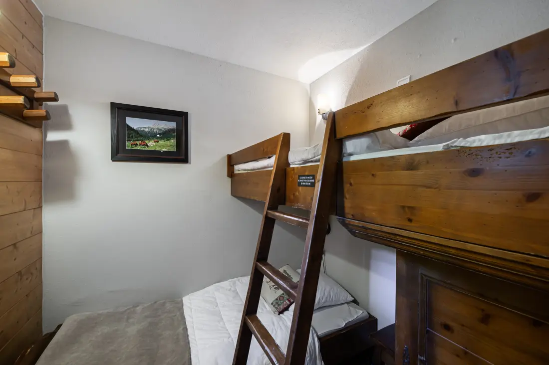 Residence Ferm Daguet