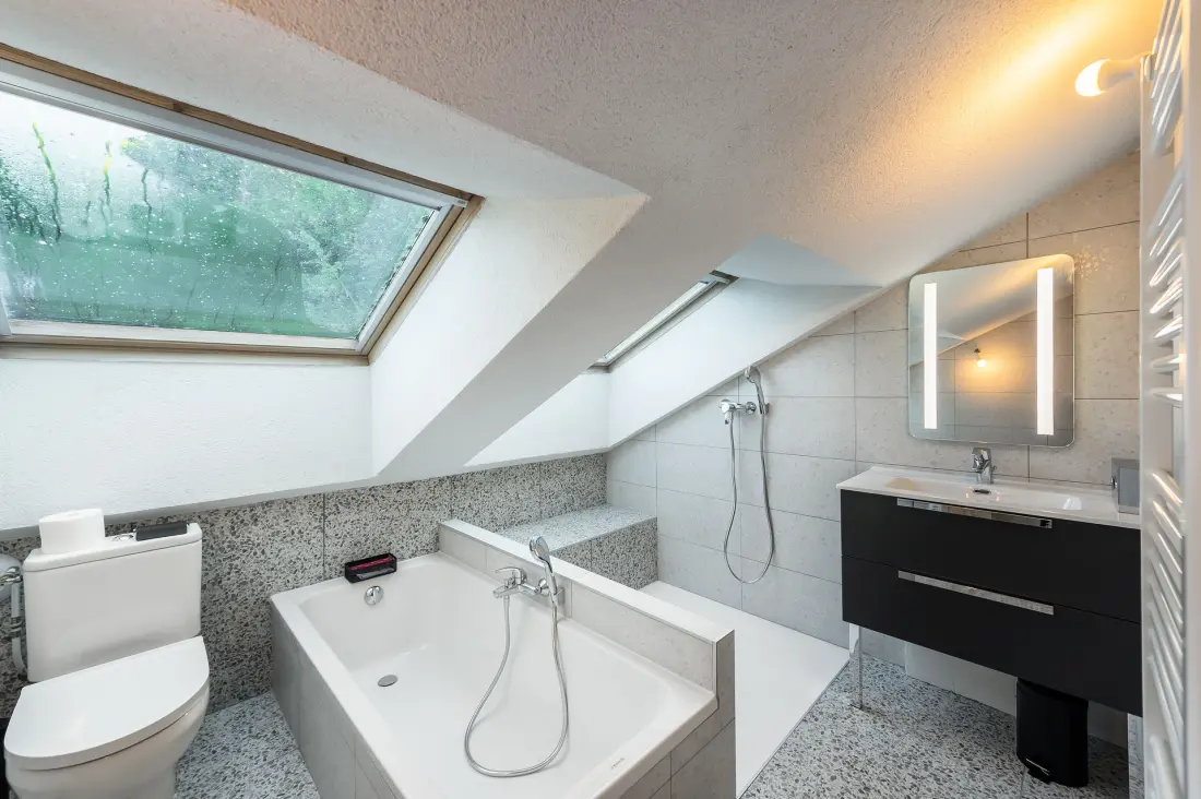 Residence Ferm Daguet