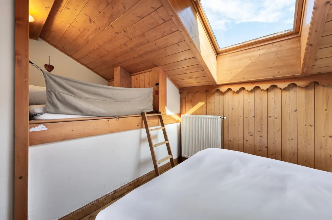 Residence Ferm Daguet