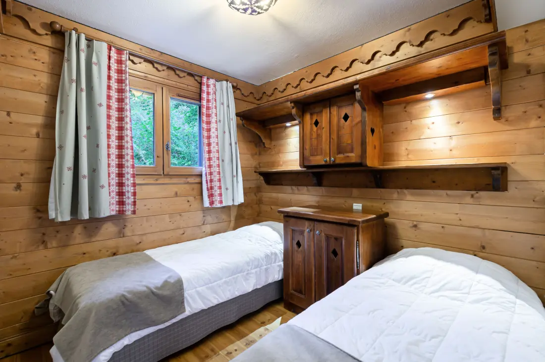 Residence Ferm Daguet