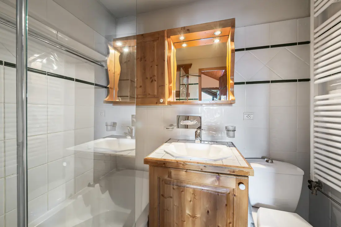 Residence Ferm Daguet