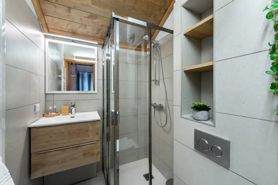Residence Ferm Daguet