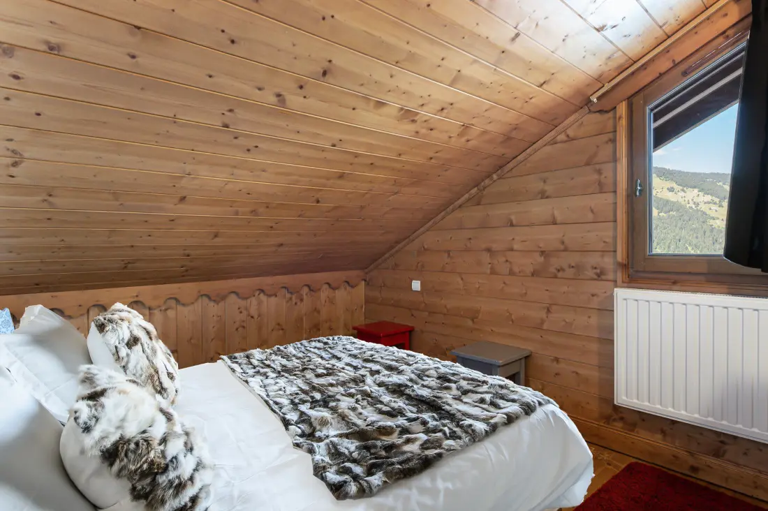 Residence Ferm Daguet