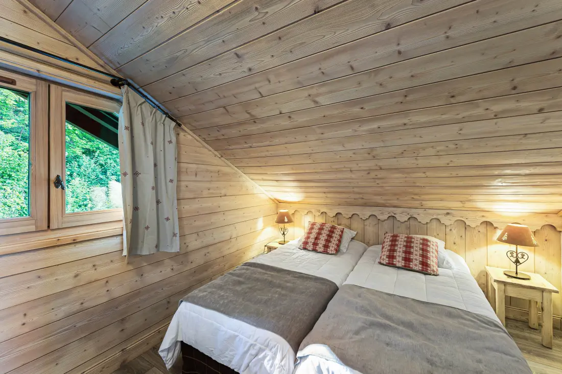 Residence Ferm Daguet