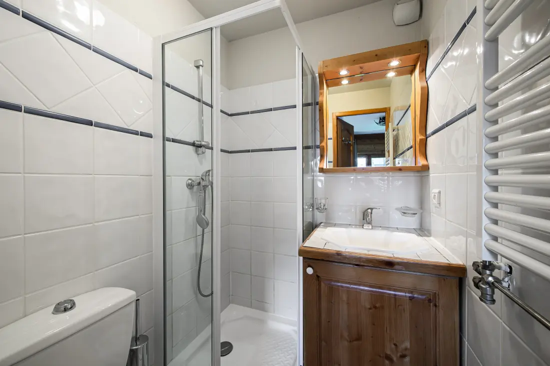 Residence Ferm Daguet