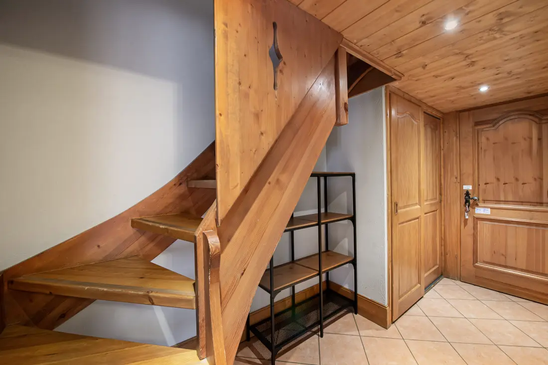 Residence Ferm Daguet