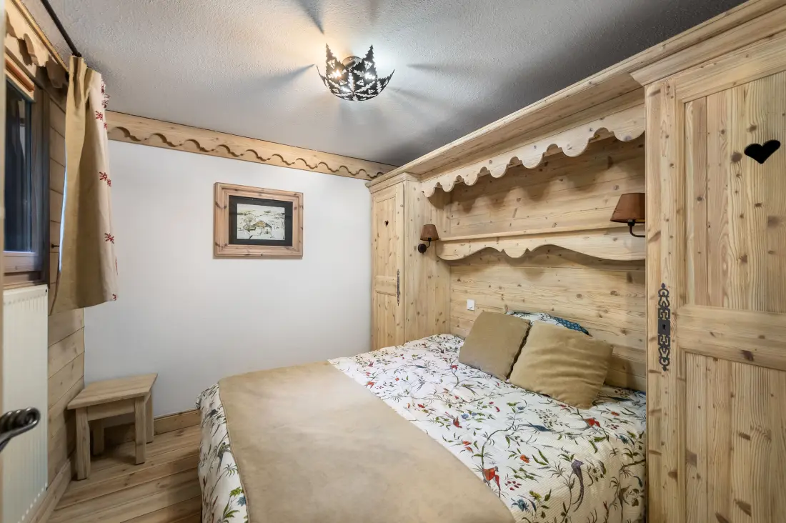 Residence Ferm Daguet