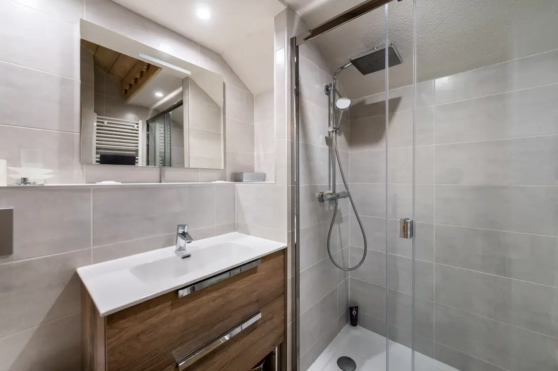 Residence Ferm Daguet