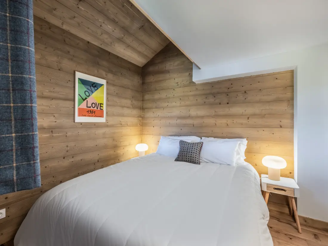 Residence Ferm Datura