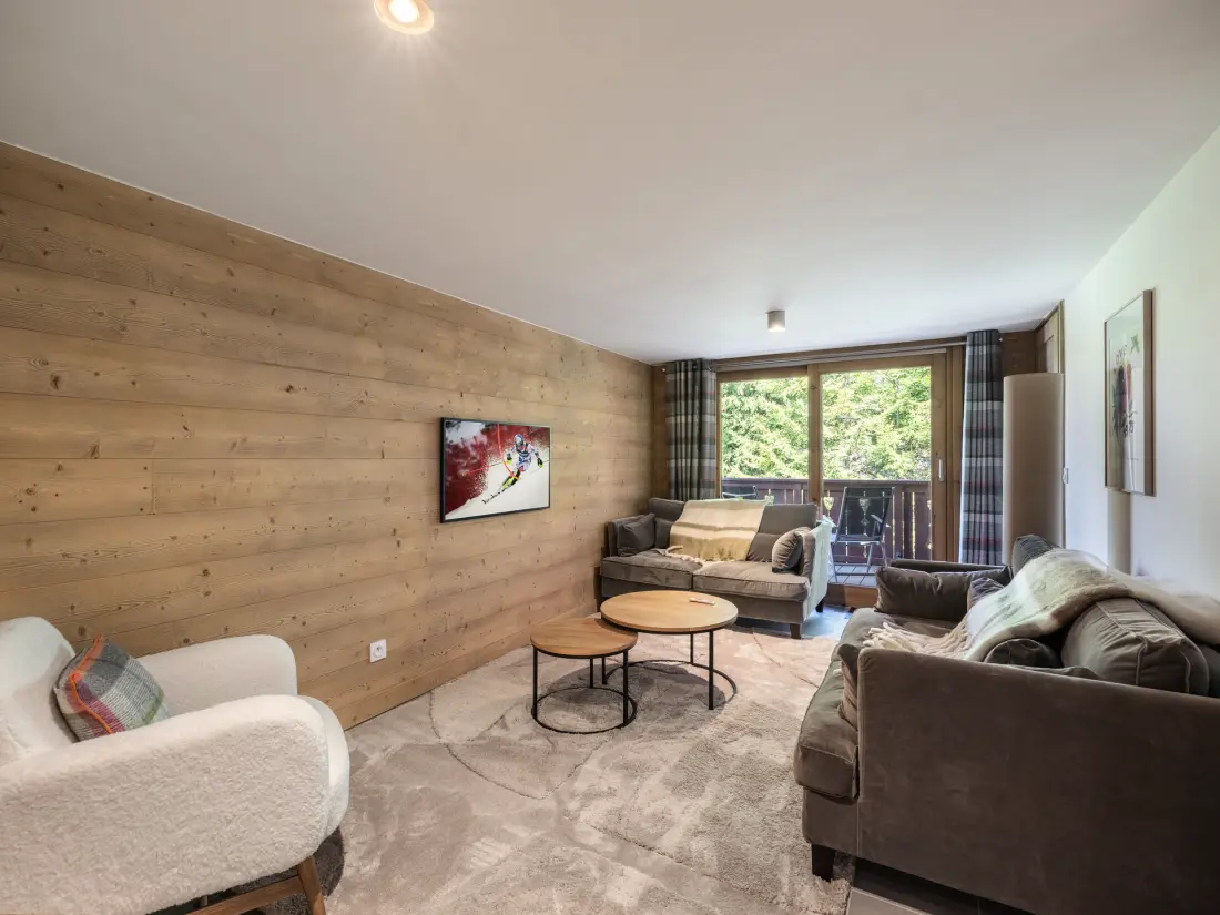 Residence Ferm Datura