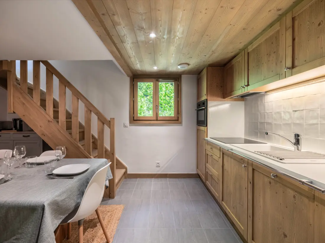 Residence Ferm Datura