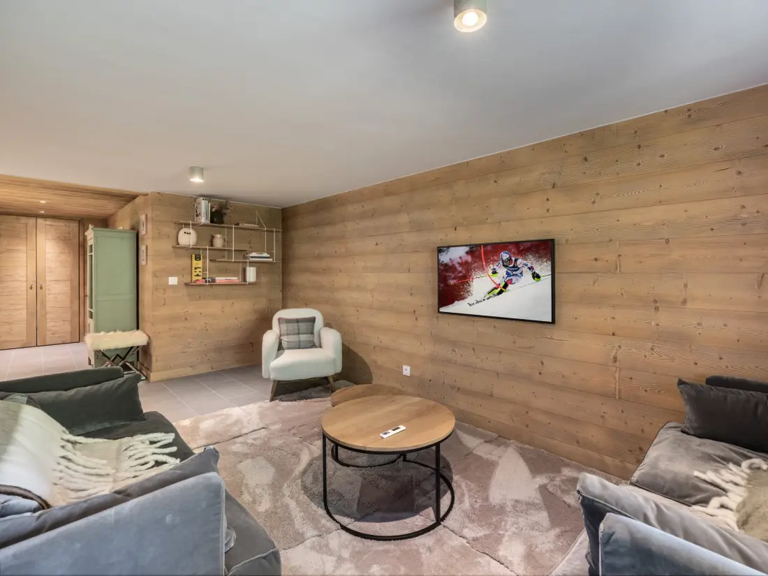 Residence Ferm Datura