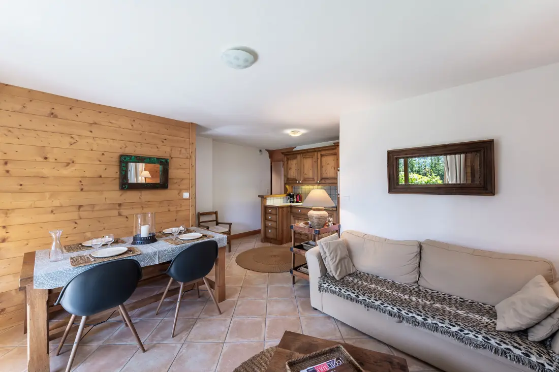 Residence Ferm Gypse