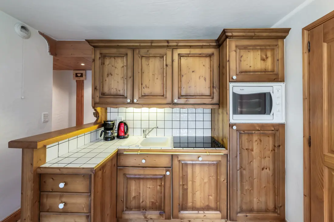 Residence Ferm Gypse