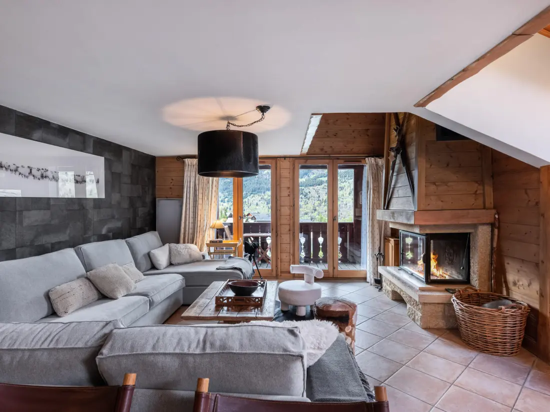 Residence Ferm Gypse