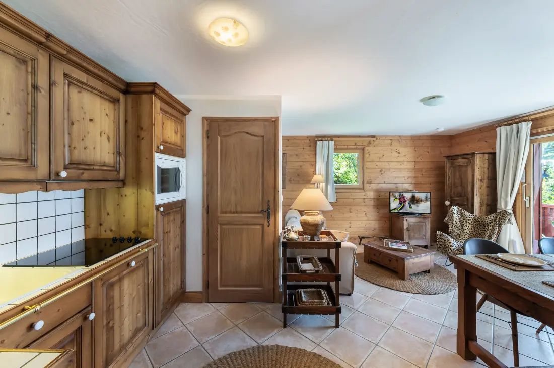 Residence Ferm Gypse