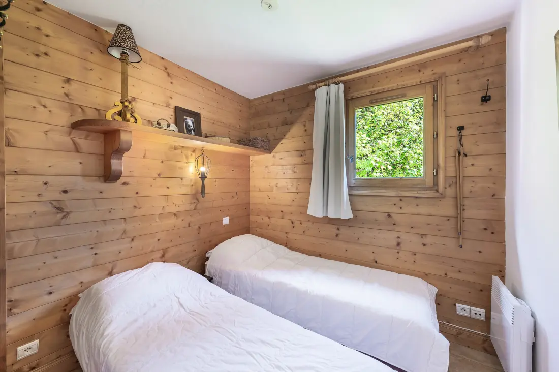 Residence Ferm Gypse
