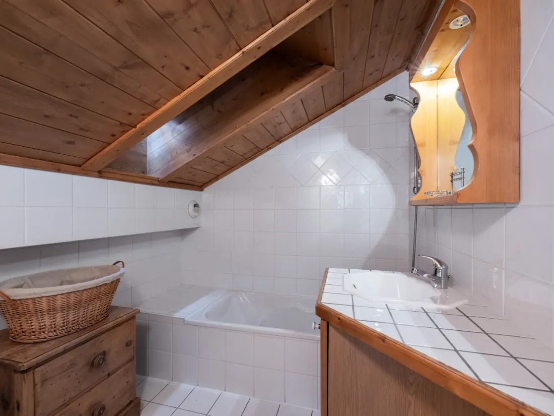 Residence Ferm Gypse