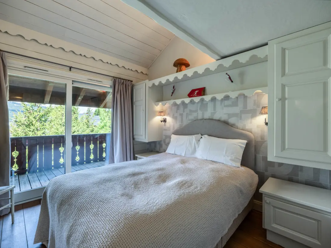 Residence Ferm Gypse