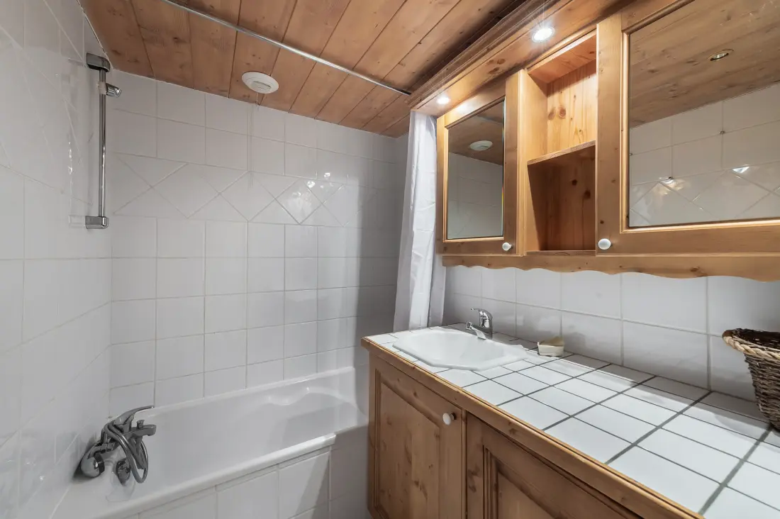 Residence Ferm Gypse
