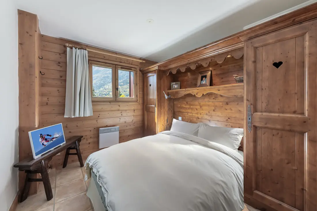 Residence Ferm Gypse