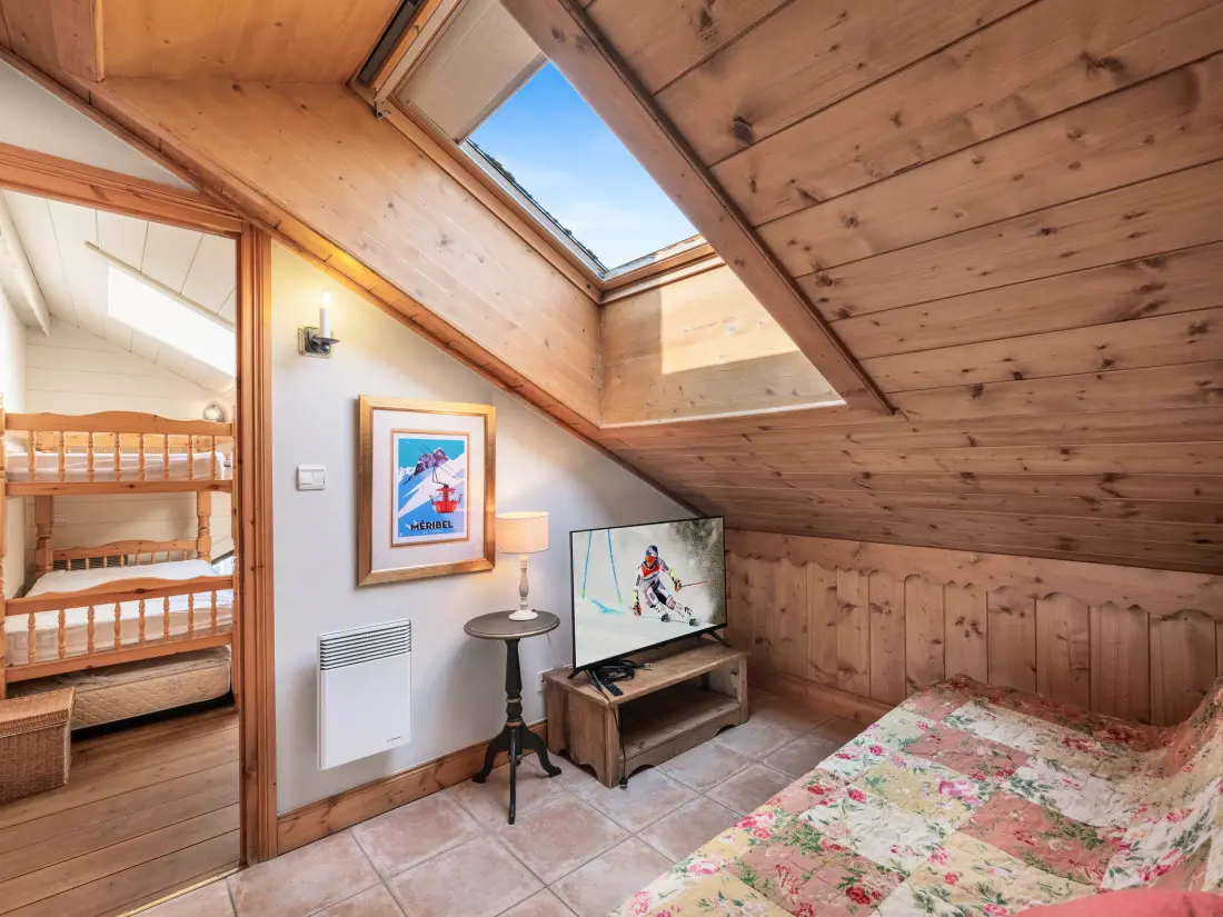 Residence Ferm Gypse
