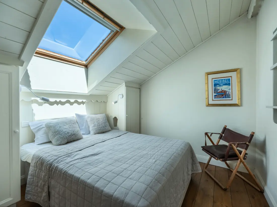 Residence Ferm Gypse