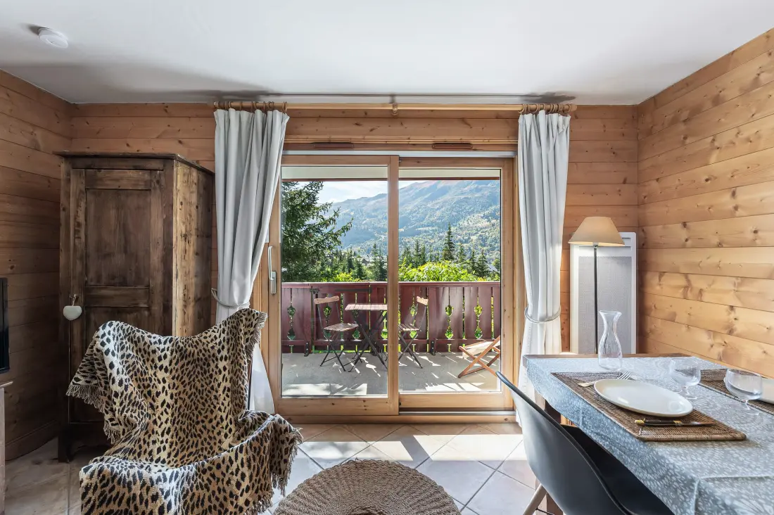 Residence Ferm Gypse
