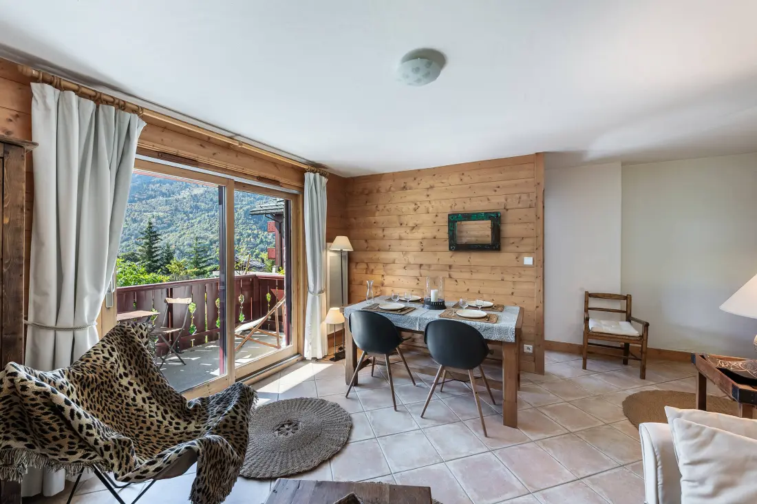 Residence Ferm Gypse