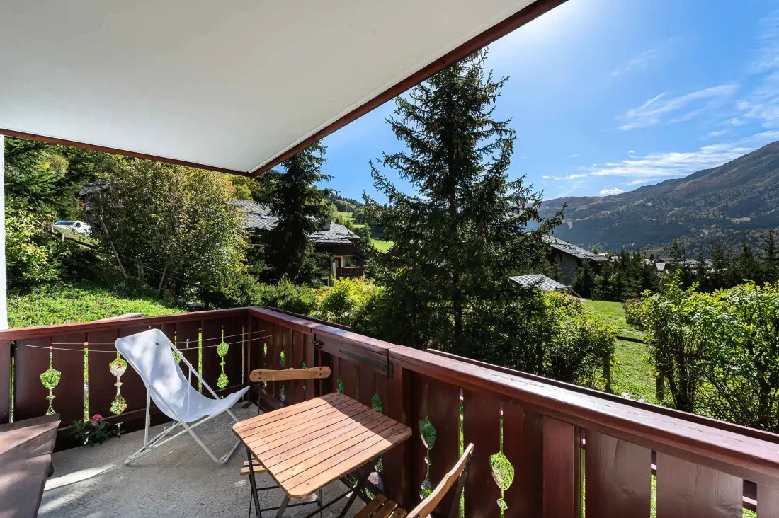 Residence Ferm Gypse