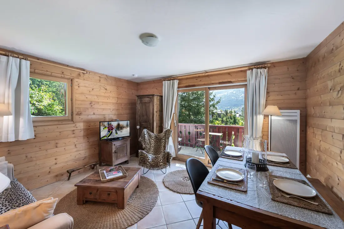 Residence Ferm Gypse