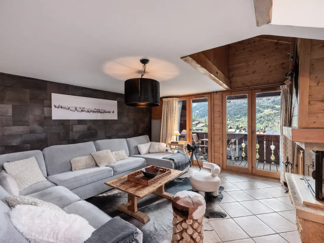 Residence Ferm Gypse