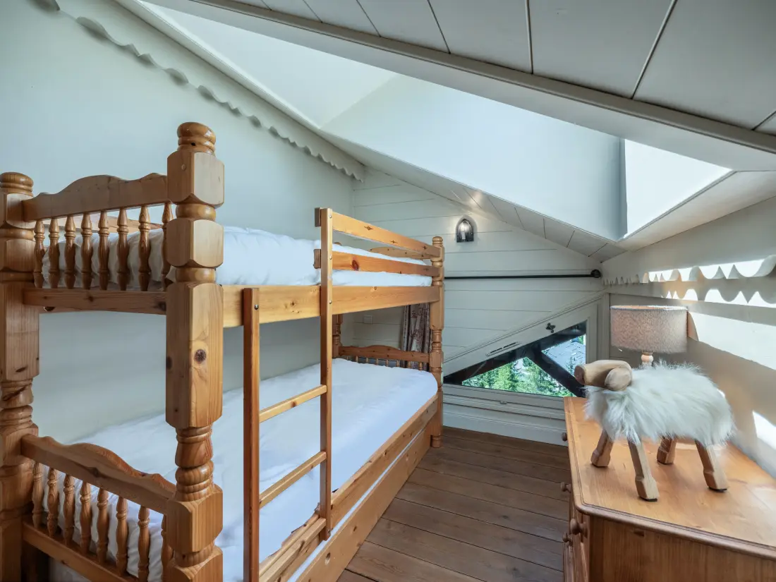 Residence Ferm Gypse